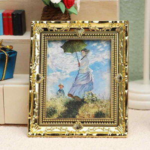 h[nEX 1/12XP[ ~j`A ؐ G t[ [sA NVbN Ƌ ANZT[ 菬 CeA fBXvC RNV