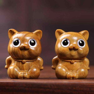 IuWF Βh ؒ ׍H 킢 L lR u fXN  rO  ItBX fXNgbv  CeA i  n  }XRbg