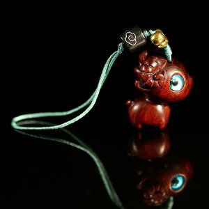 ANZT[ 킢 `[t Ђ  Βh  DIY  p[c y_g `[ L[z_[ L[O obO`[ Xgbv i ؐ