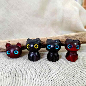 `[ h ؐ L GKg 킢 ~j`A nhCh DIY p[c L[z_[ L[O J[ANZT[ i Mtg v[g  u