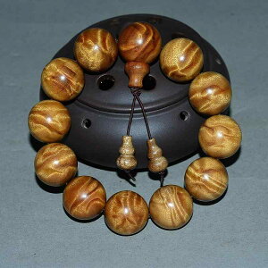  jp p ؐ uXbg O ؎ ԍ Vtgmu `[ ԓ ANZT[   J^ 