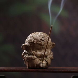  Βh C VR 킢 LN^[ `[t L NW    u fXNgbv ㏬  bNXACe