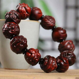 uXbg jp h VR \x x  20mm  Ebhr[Y a t@bV  J^ACe