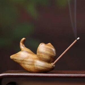  Βhؐ L ̂т Wv |[Y  ~j`A u VR CeAG   킢