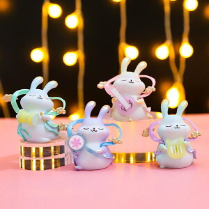 tBMA V LN^[h[ 킢 ~j`A  uCh{bNX V[NbgtBMA j[N CeAG u RNV Mtg 蕨 a