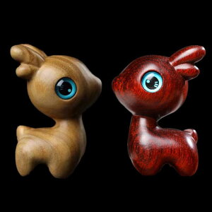 u Βh ؒ  `[t ~j`AIuWF VR CeAG  fXN ItBX EbhNtg  ӏ 茳IuWF Mtg 킢