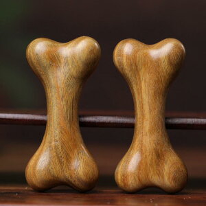 u Βhؒ `[t 킢 LN^[ }bT[W ? gїp ObY fXNANZT[ ~j`A