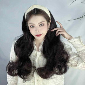 EBbO fB[X p U^ J`[V̌^ n[tEBbO O gEF[u ȒP C`F ؍ AȔ ϔMt@Co[