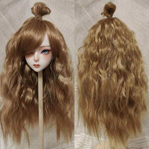 h[EBbO BJD SDl`p 113.32mmΉ OwA  J[ n[tAbv cqwA rѕ ϔM  tEBbO ΂ߑO 