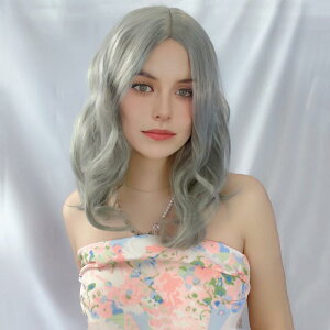 EBbO fB[X AbVO[ ~fBAO EF[u Z^[ ϔMt@Co[ }VCh ĕ t@bV C`F ig