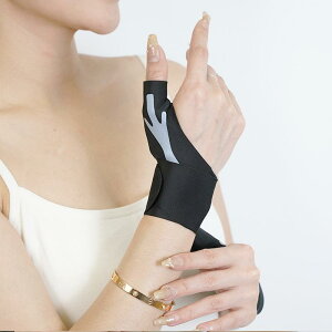  ew یT|[^[ F≊ hPoa }}w P Œp Xvg X|[c g Ǝ 玙 p\R Sy Lkf ubN x[W lp