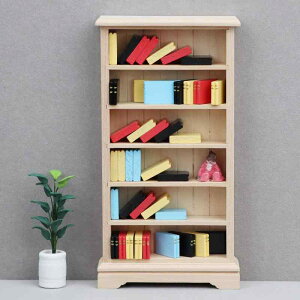 h[nEXƋ 1/12XP[ ~j`A {I [I Lrlbg u ؐ o[` h  Vv _ k DIY Ntg