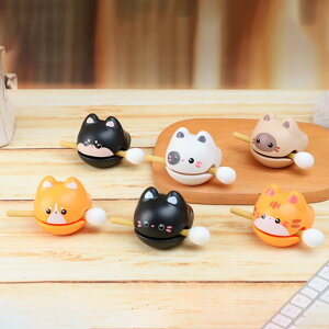 tBMA LbY 킢 Gybg  ؋}XRbg j[N fUC XgX bNX  `[t fXNgbv IuWF  ghgC