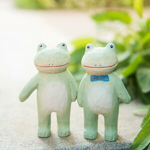 u ؐ Jbv JG yA IuWF VR ItBX fXN   CeA G  bNX 킢 a v[g l Fl ~j`A