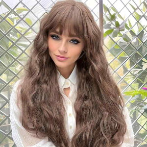 EBbO fB[X p O V[X[oO ӂӂ튪 ϔMt@Co[ ĕ IW ubN _[NuE CguE