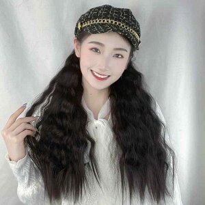 EBbO fB[X p Xq̌^ }Lbv LXPbg E[ nbg O  rѕJ[ EF[u tEBbO ϐt@Co[  ȒP  