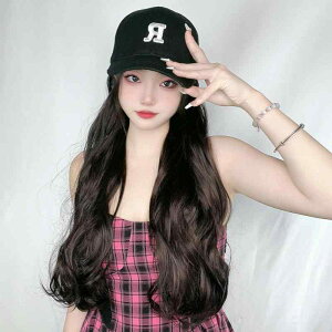 XqEBbO p 싅X OwA EF[u  R ϔMt@Co[ C`F wAAW ubN x[W _[NuE CguE