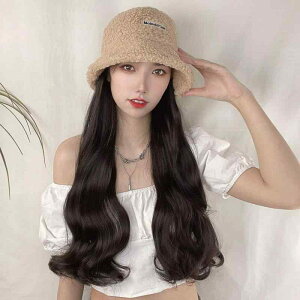 XqtEBbO fB[X {A Lbv RR O Xg[g J[ ϔMt@Co[ lH C`F ȒPp  ig AC{[ J[L ubN uEn