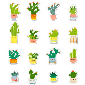 ①Ƀ}Olbg 킢 T{e A O[ A ~jTCY Nbv ΃tbN ͎ W CeA rO  ItBX