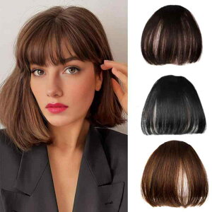 OEBbO fB[X V[X[oO ς t GNXe p ϔMt@Co[ ʋC  J[ Xg[g AW\ i` RȎdオ  F