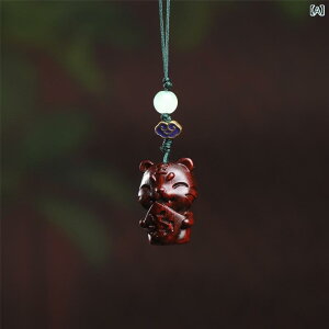 ؒ L[z_[ x  X}z`[ gуXgbv  J^  ؐ h Βh h 蒤 nhCh N 蕨 bL[ACe jp