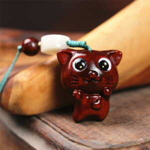 X}z`[ _VOLbg xL h h Βh VR ؐ ؒ gуXgbv oCANZT[ obO`[ L[z_[ y_g `[t L^ 킢