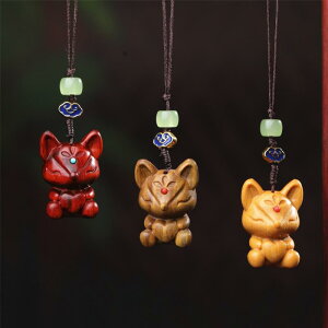 L[z_[ 킢 Lcl `[t X}z`[ gуXgbv h Βh ؐ Ebh L[O  obO`[   G 