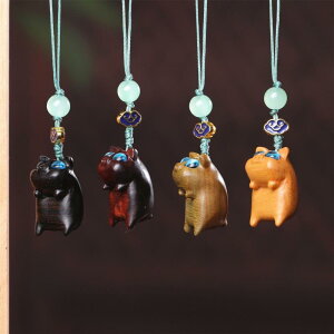 L[z_[ 킢 q Ԃ Aj} X}zXgbv obO`[ L[O gуXgbv VR ؒ Ebh`[  j[N 