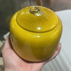  ؐF v[A ؐ ۑe LjX^[ u ItBX fXN  CeAG  蕨 Mtg i