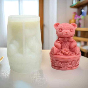 VR[h o^Cf[ lN^C N} xA t A}Lh ΍p g W  u DIY nhCh  v`Mtg v[g(x2)