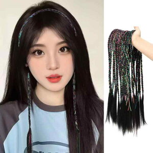 �w�A�A�N�Z�T���[ ���f�B�[�X �E�B�b�O �G�N�X�e �J�`���[�V�� �h���b�h�w�A �t�B�b�V���{�[���҂ݍ��� �J���t�� �G�X�j�b�N ������ �ϔM�t�@�C�o�[ �ȒP���� �_���X �C�x���g �t�F�X