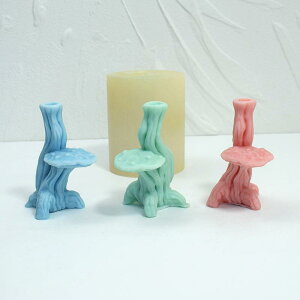 VR[h Ŏ^ A  A}Lh A}bNX WNtg G|LVW ΍p A}Xg[  DIY Ntg u (x2)