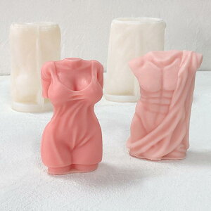 [h Y fB[X l̃tBMA^ VR A}Lh tOXLh W  ΍p A}Xg[ DIY nhCh Ntg(x2)