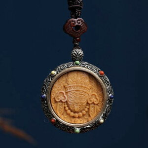 lbNX y_g h T_Ebh ؐ ی^ ^J s ^[[ ^[L[ x  J^  ig