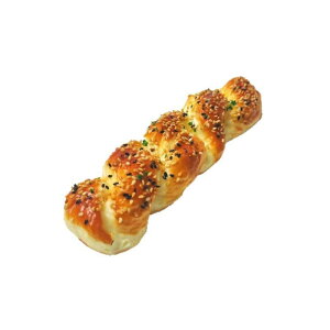 �H�i�͌^ PU�� �n���o�[�K�[ �P�[�L �H�p�� �h�[�i�c �T���h�C�b�` ���܂� ���� �����x ���A�� �f�B�X�v���C �B�e�p����