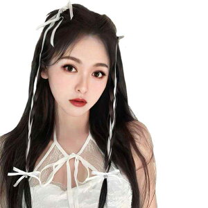 GNXe fB[X ^b` t O҂ OXg[g Ci[J[ ϔMt@Co[ lH F R _[NuE CguE {   sN  ig 