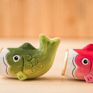 u ь ؐ C VimL  nhCh H|i  fXN rO  ItBX ^ bL[ACe CeA IuWF 蕨  _ Vv