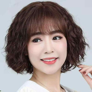 EBbO fB[X p RȂނt ӂ {[ ϔMt@Co[ O V[g ~fBAO ӂEF[u p[}J[ tEBbO