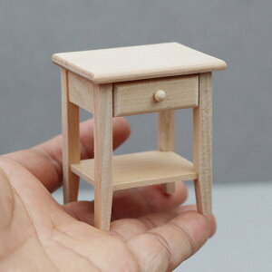 h[nEXƋ 1/12XP[ ~j`A C ؐ Lrlbg iCge[u rO{[h  fn  DIY h fBXvC I