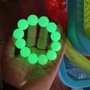 uXbg jZbNX jp ~   O[ ΐF ۋ Ehr[Y 108 A  r ANZT[ ؐ JWA