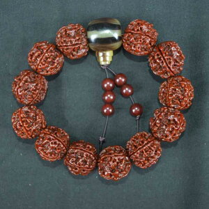 uXbg Y fB[X lp[Y ̎ hNV ᎖ VRq Ebhr[Y 20mm A p[Xg[  r J^   Xs`A JW