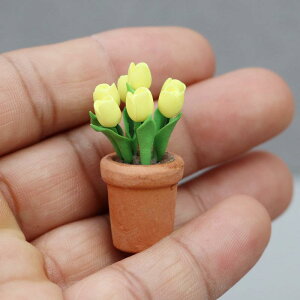 ~j`A  h[nEXp Ƌ WI} u IuWF  Ԃ`[bv W vX`bN I A CeA  fBXvC  RNV