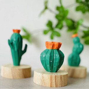 u T{e a  ؐ C fXN  rO CeA G IuWF 킢 v[g Mtg a Vzj LOi _ Vv