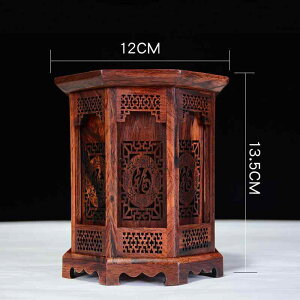 M h ؐ  蒤 Zp` p` a g `H|i  [ pi fXNI[KiCU[ ItBX  [ Mtg