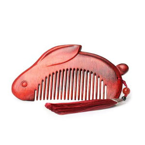  fB[X h ؐ VR 킢  rbg`[t  wAR[ wAuV ÓdCh~ PA  ig fC[[X