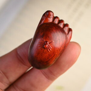 ؒ荪t h  N `[t  VR  L[z_[ ԗpANZT[ Xgbv  J^ nhChf