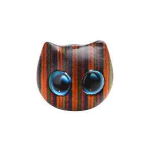 `[ ؐ yCg L`[t LN^[ 傫Ȗ qL DIY L[z_[ gуXgbv ANZT[p[c