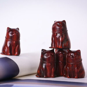 L[z_[ h ؒ lR L VR nhCh }XRbg Xgbv obO`[ g X}z ANZT[  G DIYp[c