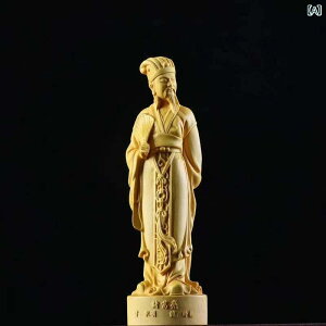 ؒ u  cQ C  TCY ~j`A IuWF H|i T CeA z[fR[V  rO