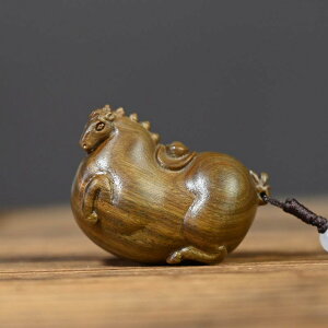 L[z_[ Βh  n   RNVi H|i ԓANZT[ VRؐ j[N V ݂ Xgbv